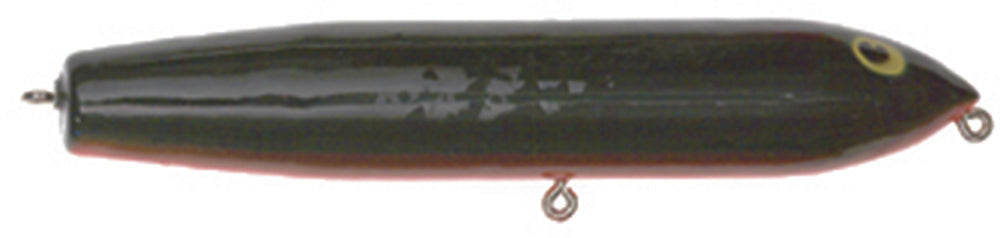 POE's Giant Jackpot Topwater Walker - 6.5 Inch - TACKLE WAREHOUSE AMERICA​
