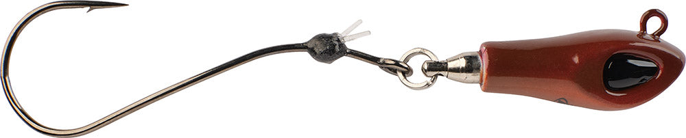 Berkley Rawler Jig - 1/2 oz - TACKLE WAREHOUSE AMERICA​
