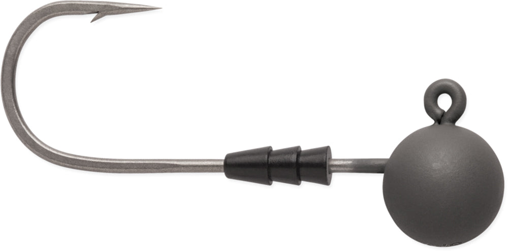VMC Redline Series Tungsten Swimbait Jighead - 2 Pack - TACKLE WAREHOUSE AMERICA​