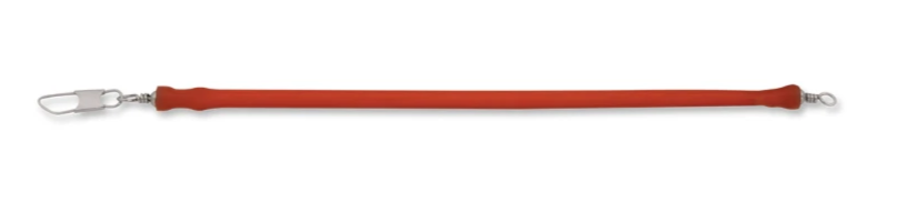 Luhr-Jensen Trout Rubber Snubber - TACKLE WAREHOUSE AMERICA​
