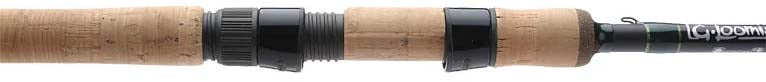 G-Loomis IMX Pro Series Spinning Rods - TACKLE WAREHOUSE AMERICA​