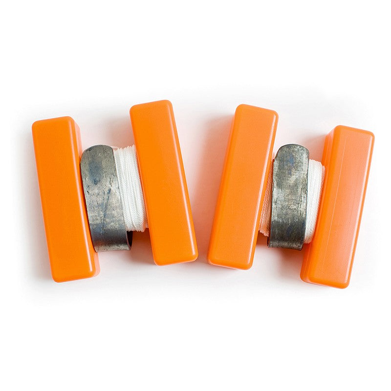 Eagle Claw Marker Buoy 2 pack - TACKLE WAREHOUSE AMERICA​