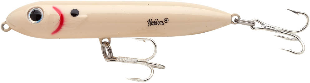 Heddon Super Spook XT Saltwater 5 inch Topwater Walker - TACKLE WAREHOUSE AMERICA​