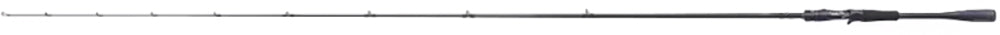 Shimano Zodias B Casting Rods - TACKLE WAREHOUSE AMERICA​