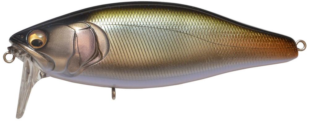 Megabass I-Jack - TACKLE WAREHOUSE AMERICA​