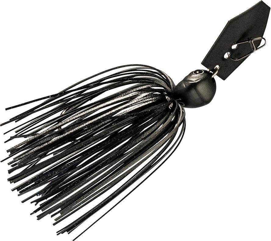 Z-Man ChatterBait Jack Hammer - 1/2 oz. - TACKLE WAREHOUSE AMERICA​