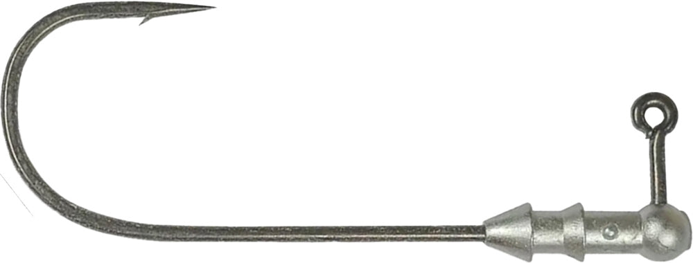 Gamakatsu Nano Alpha Horizon Head SN - TACKLE WAREHOUSE AMERICA​