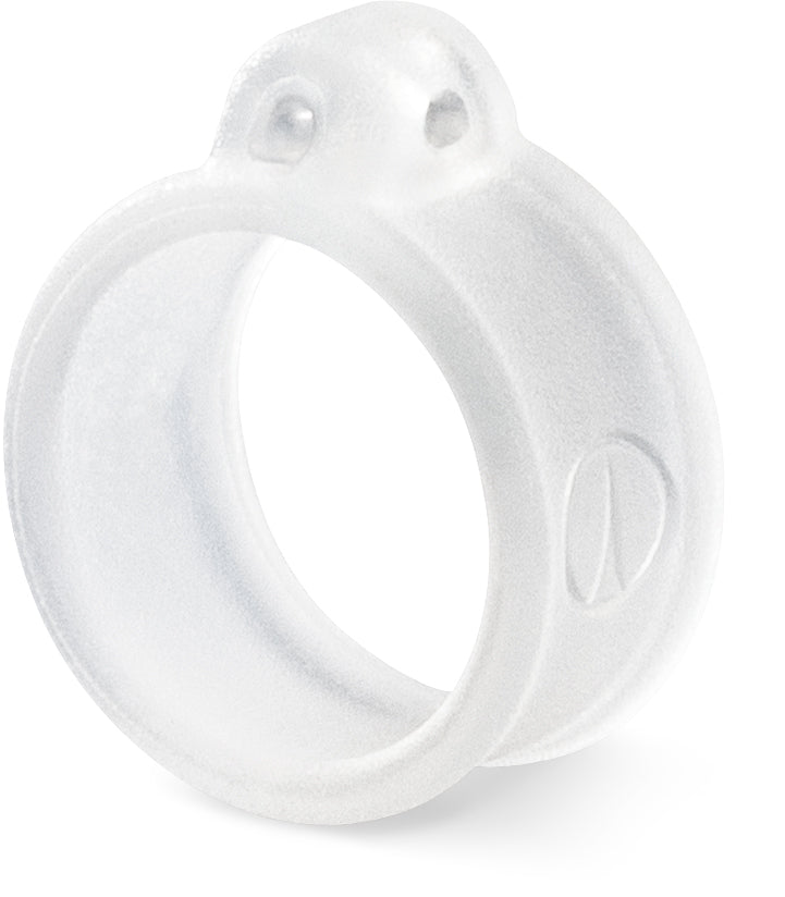 VMC Crossover Ring 10 pack - TACKLE WAREHOUSE AMERICA​