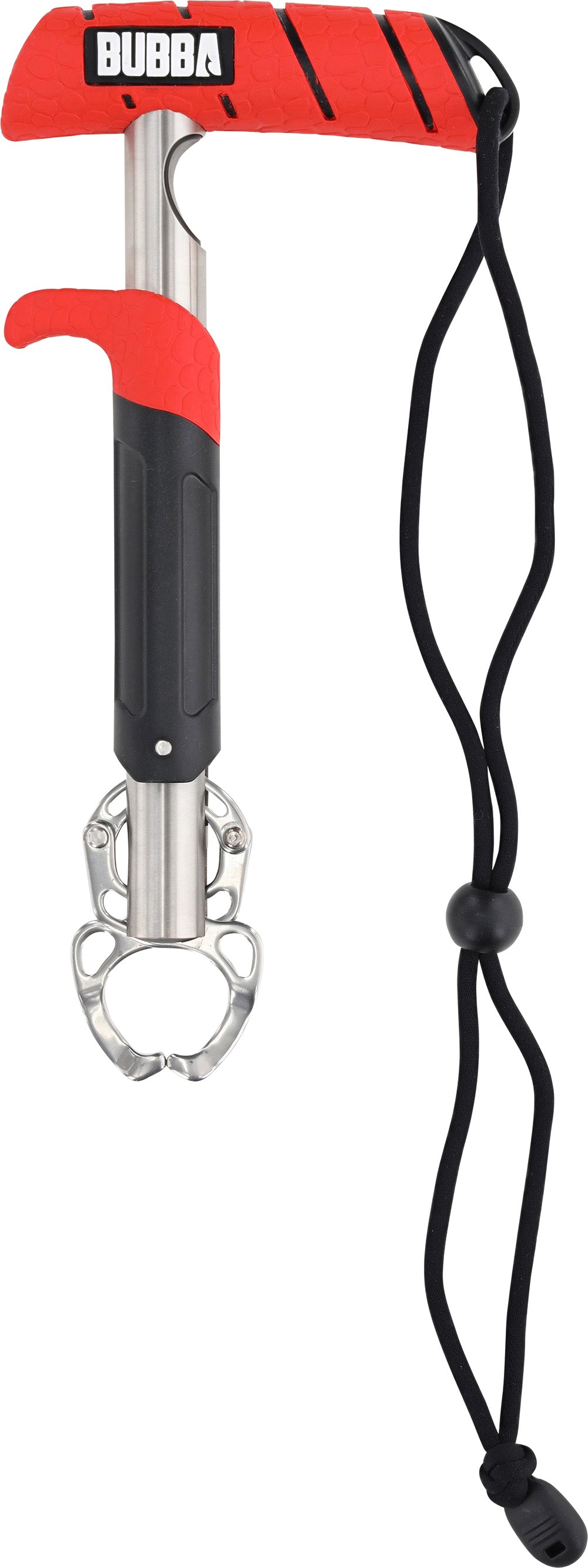 Bubba Fish Lip Grabber - TACKLE WAREHOUSE AMERICA​