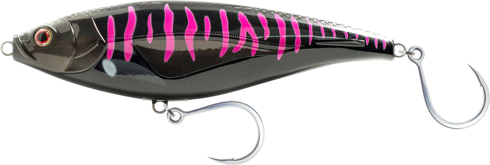 Nomad Design Madscad 150 Sinking Twitchbait - 6 Inch - TACKLE WAREHOUSE AMERICA​