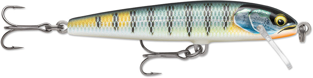 Rapala Original Floater Elite 85 Minnow - 3.25 Inch - TACKLE WAREHOUSE AMERICA​