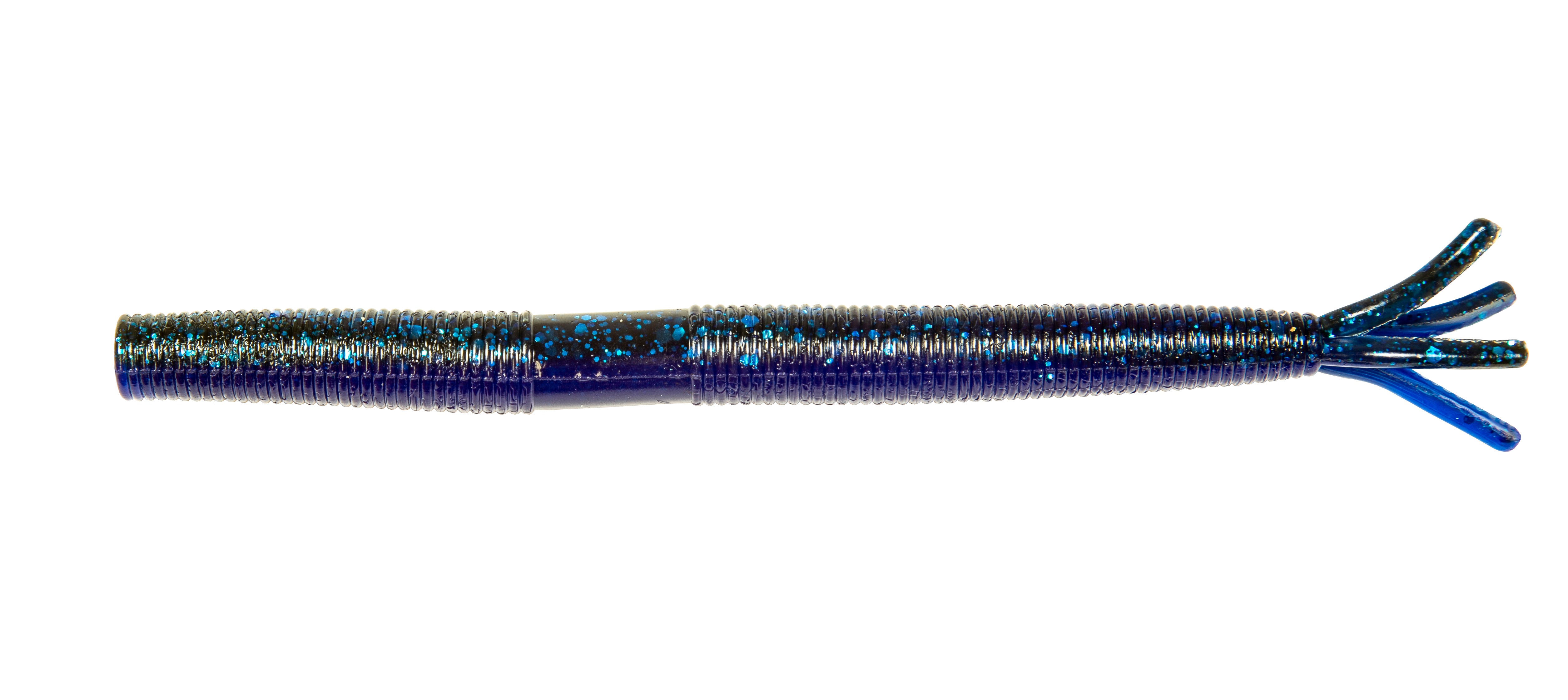 Z-Man Bang StickZ 5 3/4 inch Skirted Soft Stickbait - TACKLE WAREHOUSE AMERICA​