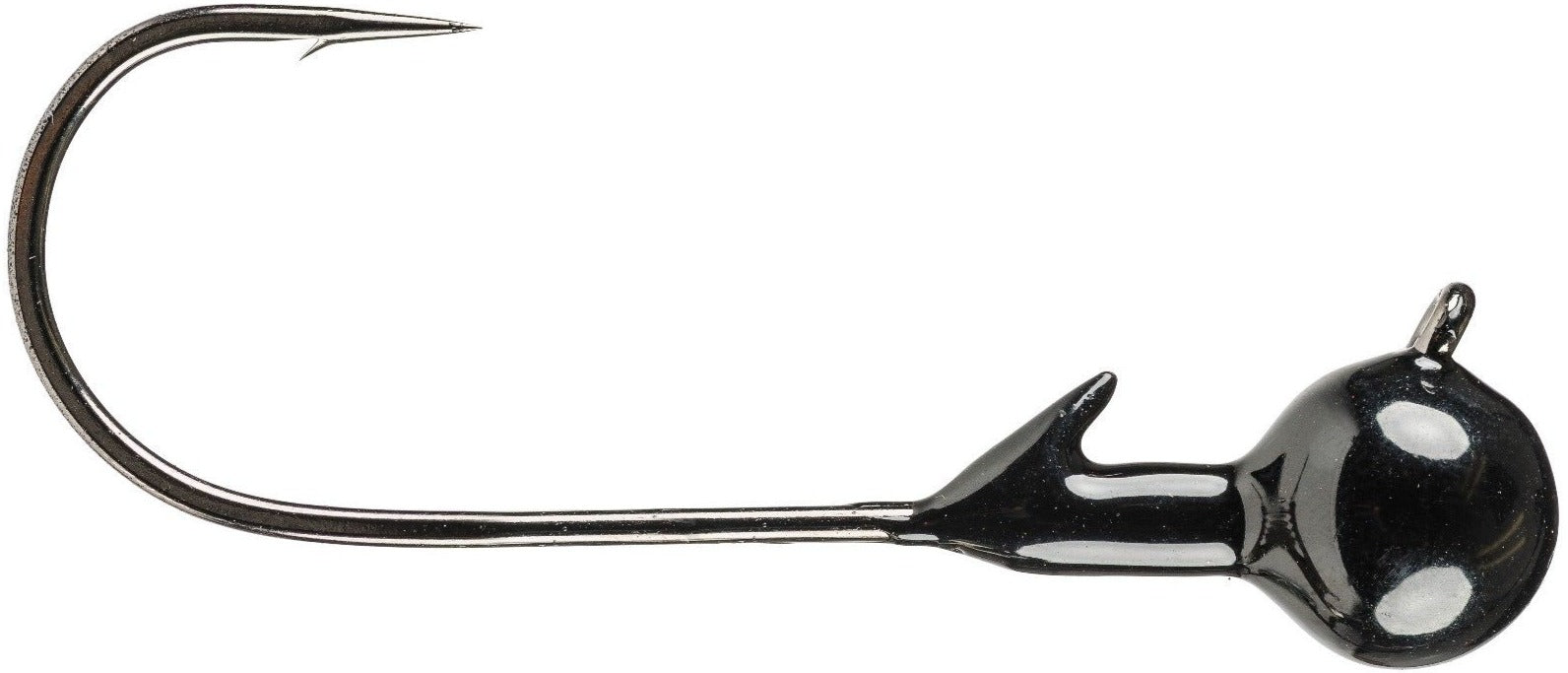 Strike King Tour Grade Jig Shakey Head 3 pack - TACKLE WAREHOUSE AMERICA​