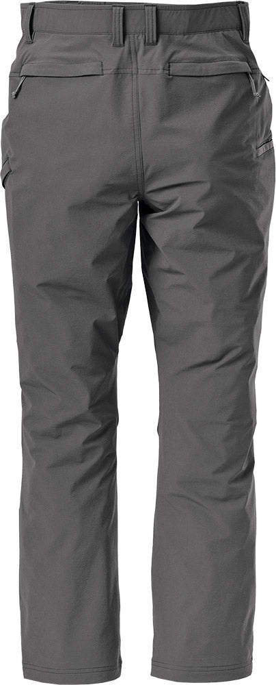 Striker Tournament Pant - TACKLE WAREHOUSE AMERICA​