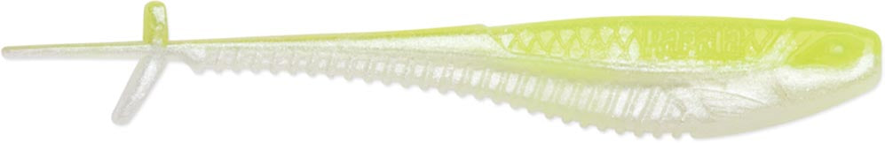 Rapala Crush City Mooch Minnow - 3.5 Inch - TACKLE WAREHOUSE AMERICA​