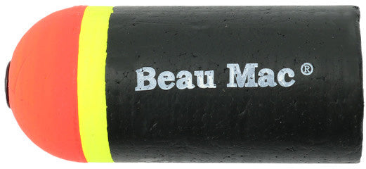 Beau Mac Bobber Doggin' EPS Foam Floats - TACKLE WAREHOUSE AMERICA​