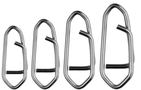 SPRO Prime Snap HD - TACKLE WAREHOUSE AMERICA​