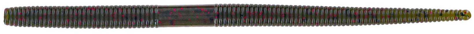 Big Bite Baits Scentsation Skinny Stick - 10 Pack - TACKLE WAREHOUSE AMERICA​