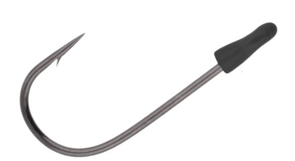 Gamakatsu SP Trailer Hook 4 pack - TACKLE WAREHOUSE AMERICA​
