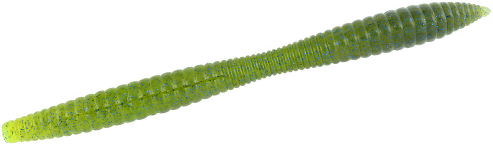 Deps Rebound Stick Worm - TACKLE WAREHOUSE AMERICA​