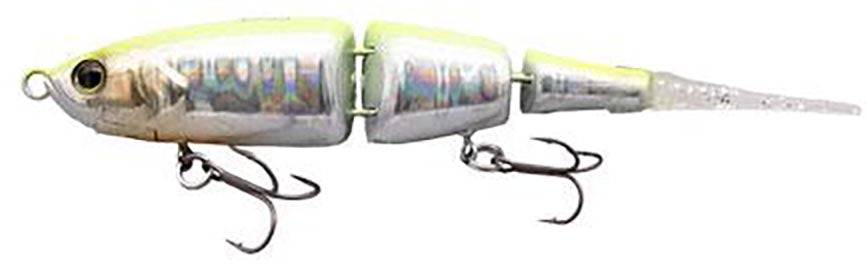 Geecrack SuPaku Swimmer 95 Floating Swimbait - 3.75 Inch - TACKLE WAREHOUSE AMERICA​