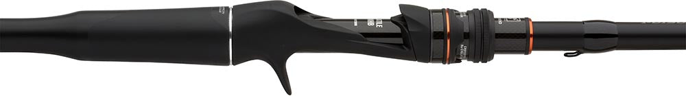 Shimano Poison Adrena B Casting Rods - TACKLE WAREHOUSE AMERICA​