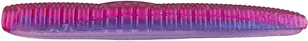 Roboworm Ned Worm Stickbait - 3 Inch - TACKLE WAREHOUSE AMERICA​