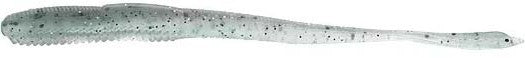 Reaction Innovations Flirt 4.95 Inch 15pk - TACKLE WAREHOUSE AMERICA​