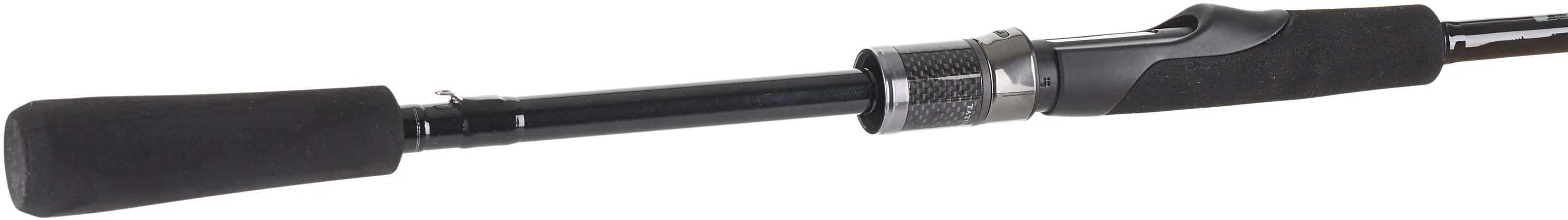 Daiwa Tatula XT 2-Piece Spinning Rod - TACKLE WAREHOUSE AMERICA​