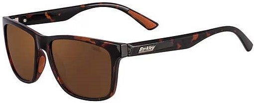 Berkley BER003 Sunglasses - TACKLE WAREHOUSE AMERICA​
