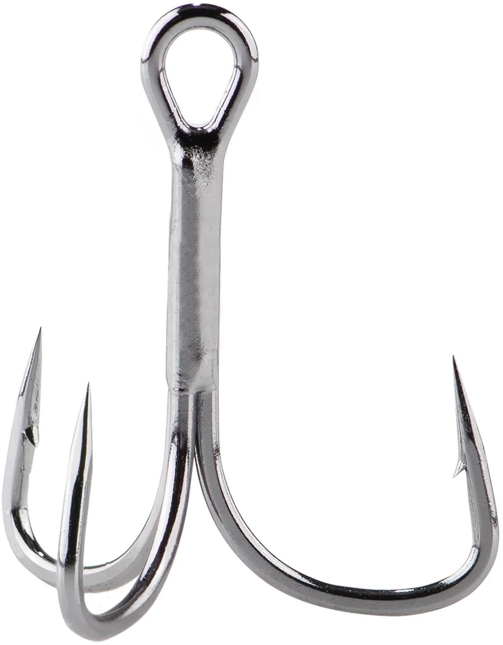 Berkley Fusion19 EWG Treble Hooks - 8 Pack - TACKLE WAREHOUSE AMERICA​