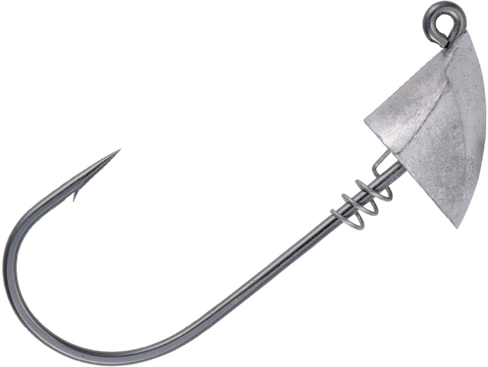 Scottsboro Tackle Recon Swimbait Jighead - TACKLE WAREHOUSE AMERICA​