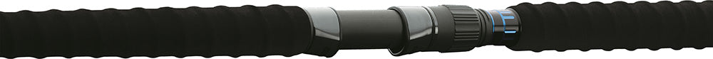 Daiwa Proteus EX Offshore Spinning Rod - TACKLE WAREHOUSE AMERICA​