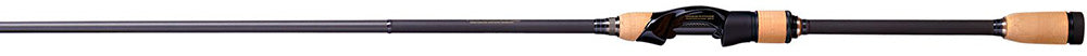 Megabass Destroyer P5 Spinning Rod - TACKLE WAREHOUSE AMERICA​