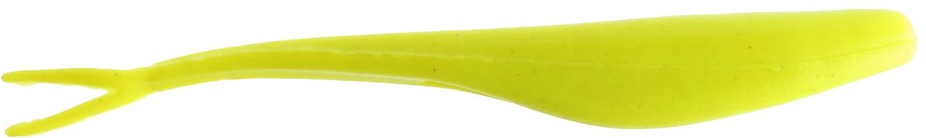 Berkley Gulp! Saltwater Jerk Shad - 6 Inch - TACKLE WAREHOUSE AMERICA​
