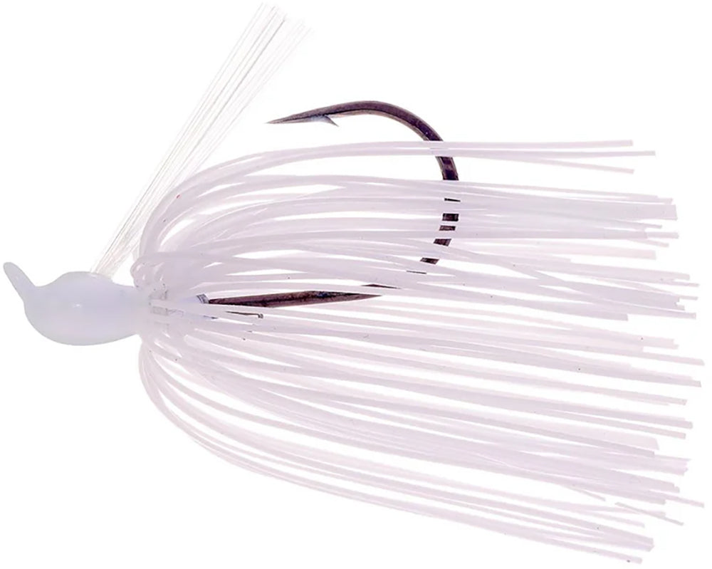 Nomad Design Freshwater Prowler Heavy Cover Flipping Jig - TACKLE WAREHOUSE AMERICA​
