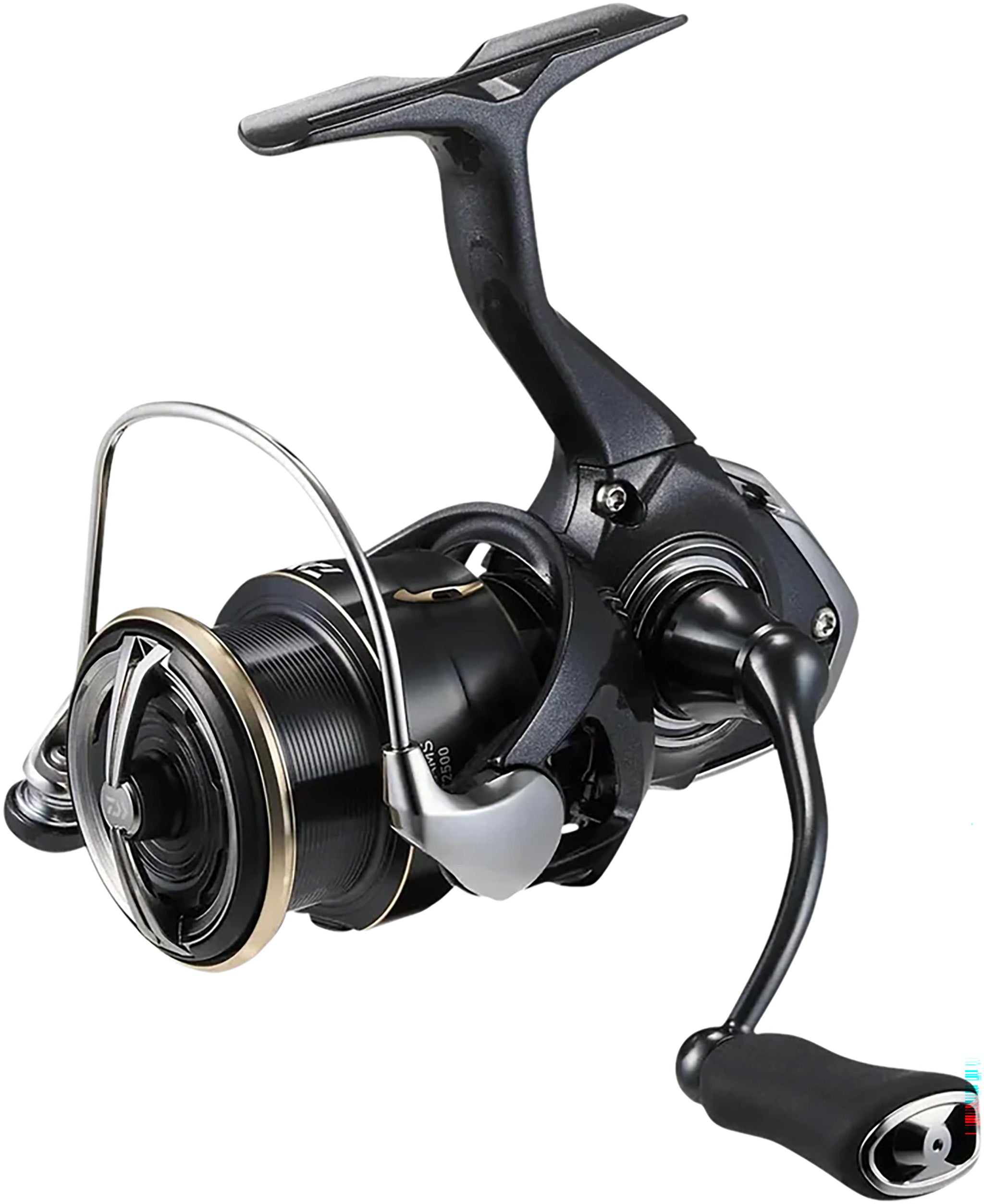 Daiwa Freams LT Spinning Reel - TACKLE WAREHOUSE AMERICA​