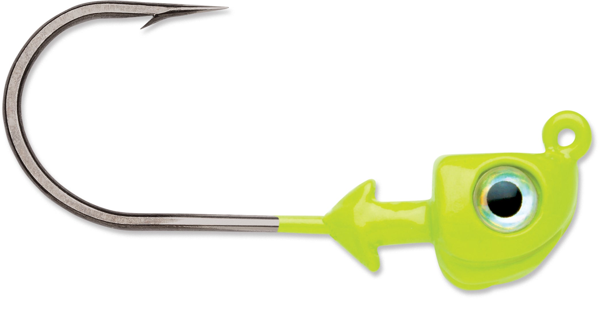 VMC Boxer Jig Swimbait Jighead - TACKLE WAREHOUSE AMERICA​