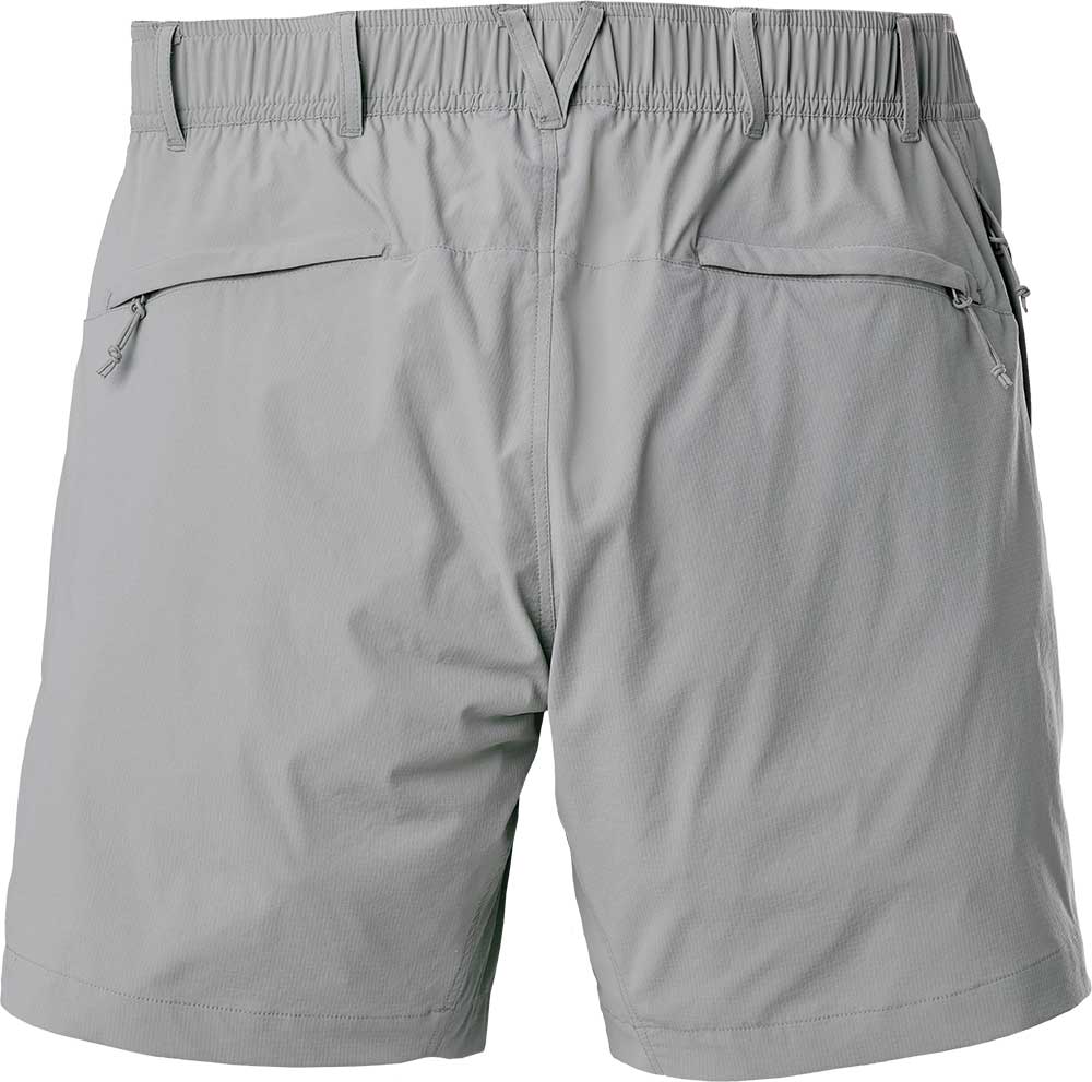Striker Rebel Shorts - TACKLE WAREHOUSE AMERICA​