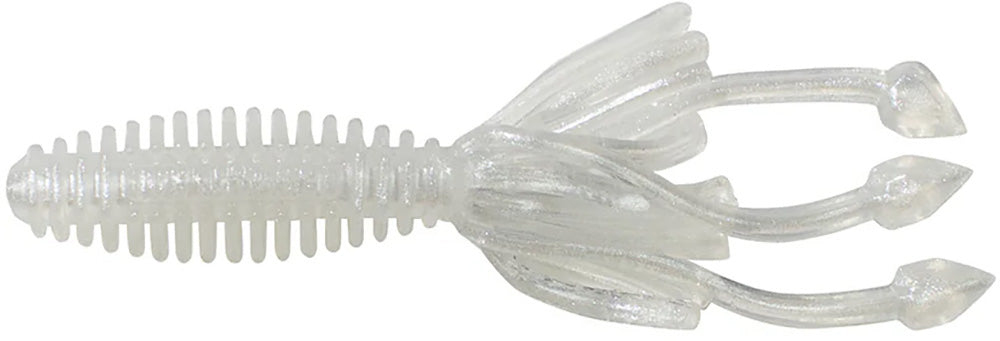 Lunkerhunt HIVE Micro Typhon - 1.5 Inch - TACKLE WAREHOUSE AMERICA​