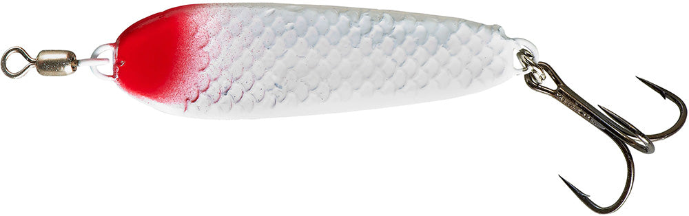 War Eagle Vertical Jigging Spoon - 7/8 oz - TACKLE WAREHOUSE AMERICA​