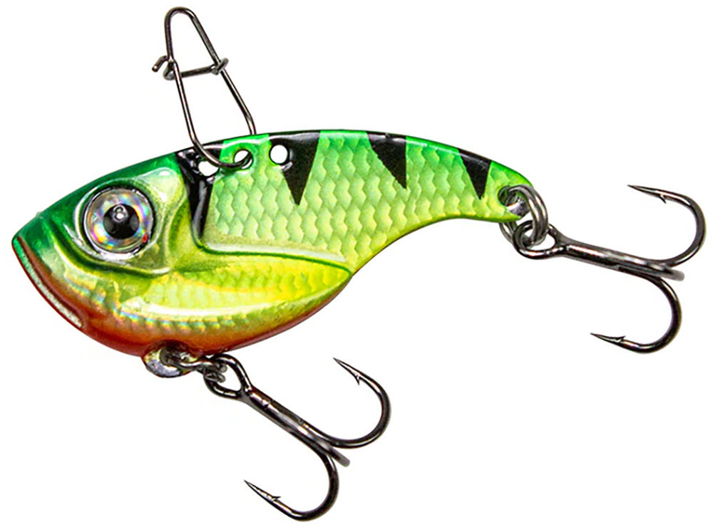 Lunkerhunt Lunker Blade - 1.5 Inch - TACKLE WAREHOUSE AMERICA​