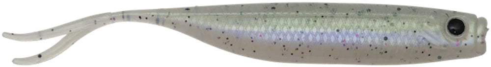 G-Ratt Baits Rocker Soft Jerkbait - 6 Inch - TACKLE WAREHOUSE AMERICA​
