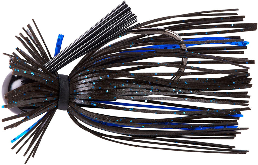 War Eagle Heavy Finesse Jig - TACKLE WAREHOUSE AMERICA​