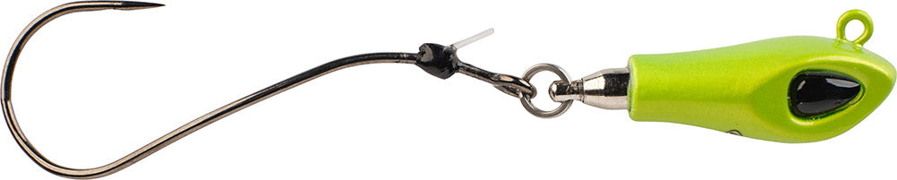 Berkley Rawler Jig - 1/2 oz - TACKLE WAREHOUSE AMERICA​