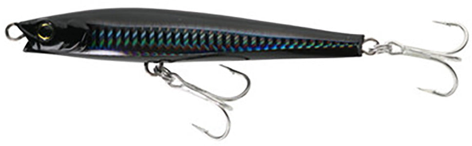 Yo-Zuri Hydro Monster Shot Saltwater Long Cast Stick Bait - TACKLE WAREHOUSE AMERICA​