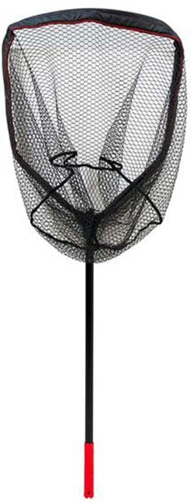 Bubba Aluminum Telescoping Net - TACKLE WAREHOUSE AMERICA​