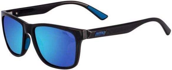 Berkley BER003 Sunglasses - TACKLE WAREHOUSE AMERICA​