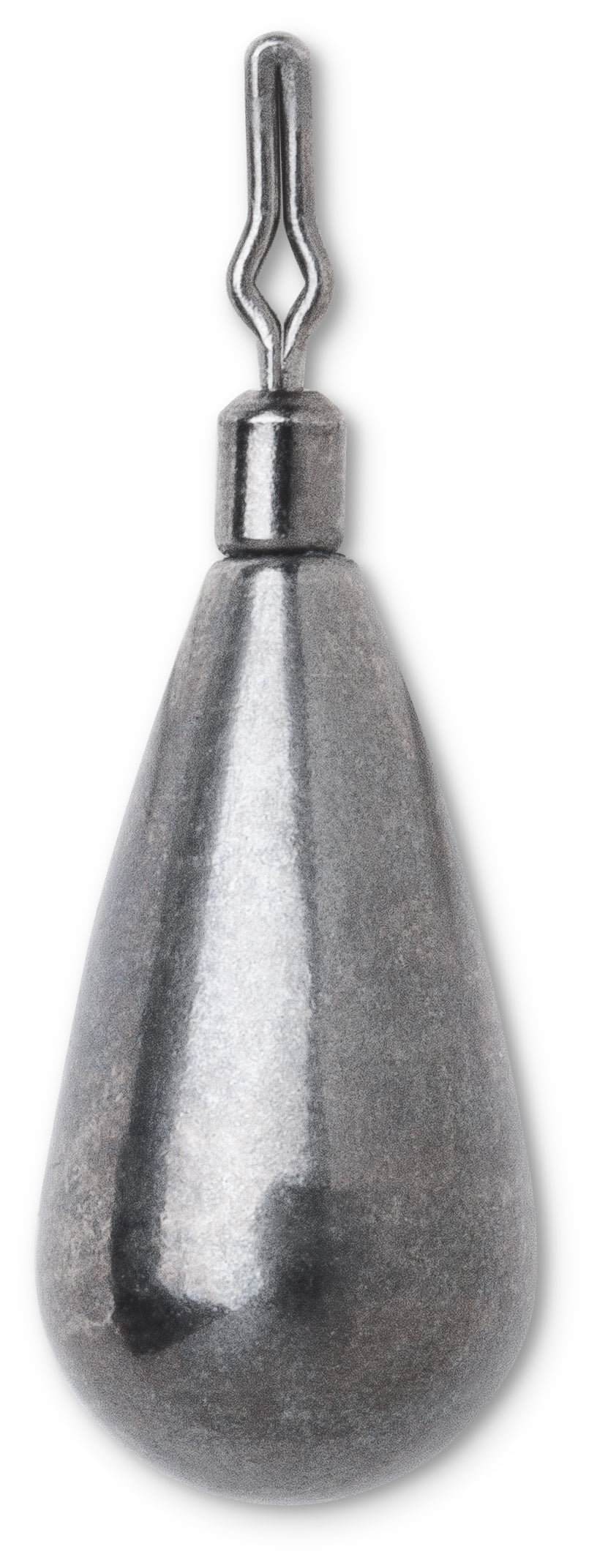 VMC Tungsten Tear Drop Weight - TACKLE WAREHOUSE AMERICA​