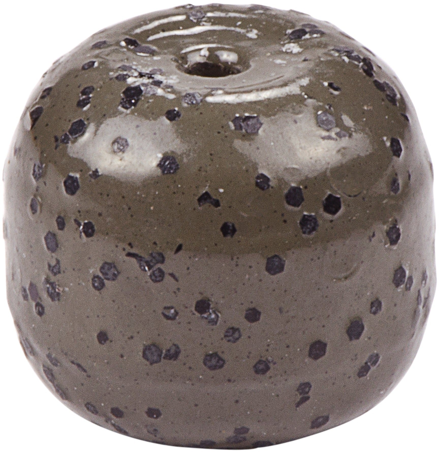 Strike King Tour Grade Tungsten Carolina Riggin' Weights - TACKLE WAREHOUSE AMERICA​